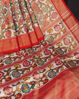 multicolour-tissue-patola-silk-saree-t598050-t598050-f