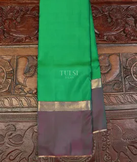 green-soft-silk-saree-t562139-1-t562139-1-a