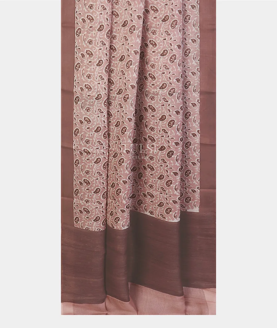 light-pink-kota-cotton-saree-t595989-t595989-b