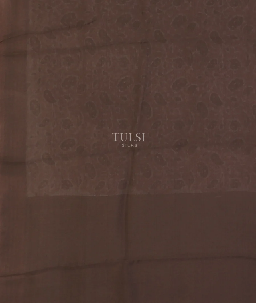 light-pink-kota-cotton-saree-t595989-t595989-c