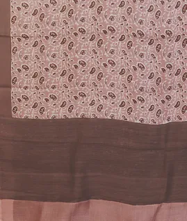 light-pink-kota-cotton-saree-t595989-t595989-d