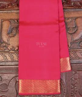 pinkish-red-soft-silk-saree-t530670-t530670-a