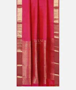 pinkish-red-soft-silk-saree-t530670-t530670-b