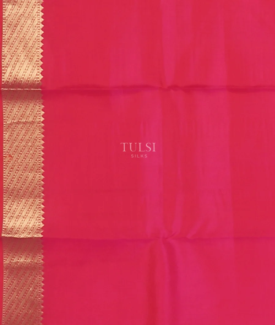 pinkish-red-soft-silk-saree-t530670-t530670-c