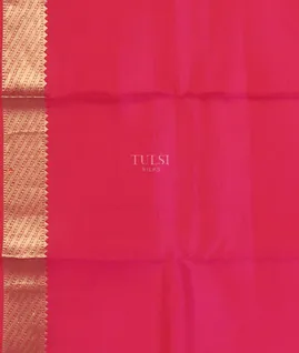 pinkish-red-soft-silk-saree-t530670-t530670-c