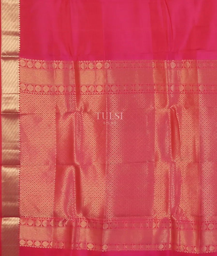 pinkish-red-soft-silk-saree-t530670-t530670-d