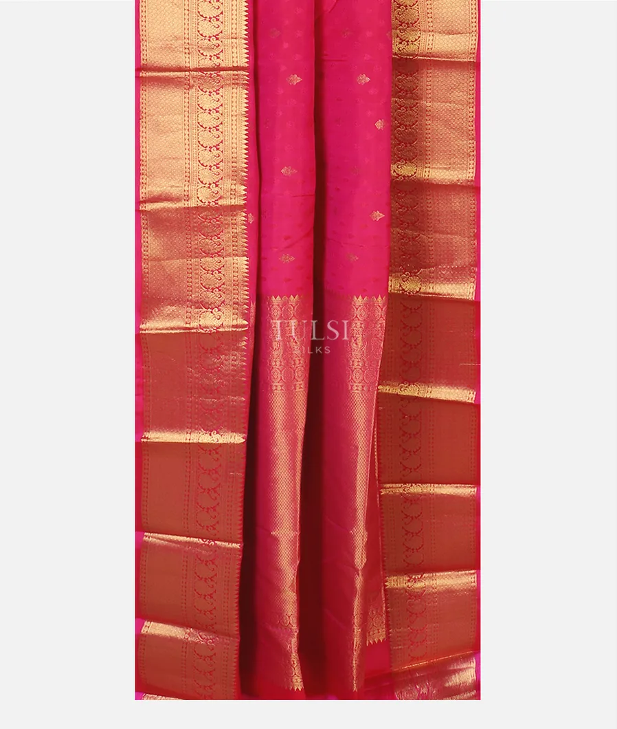 pink-soft-silk-saree-t525508-t525508-b