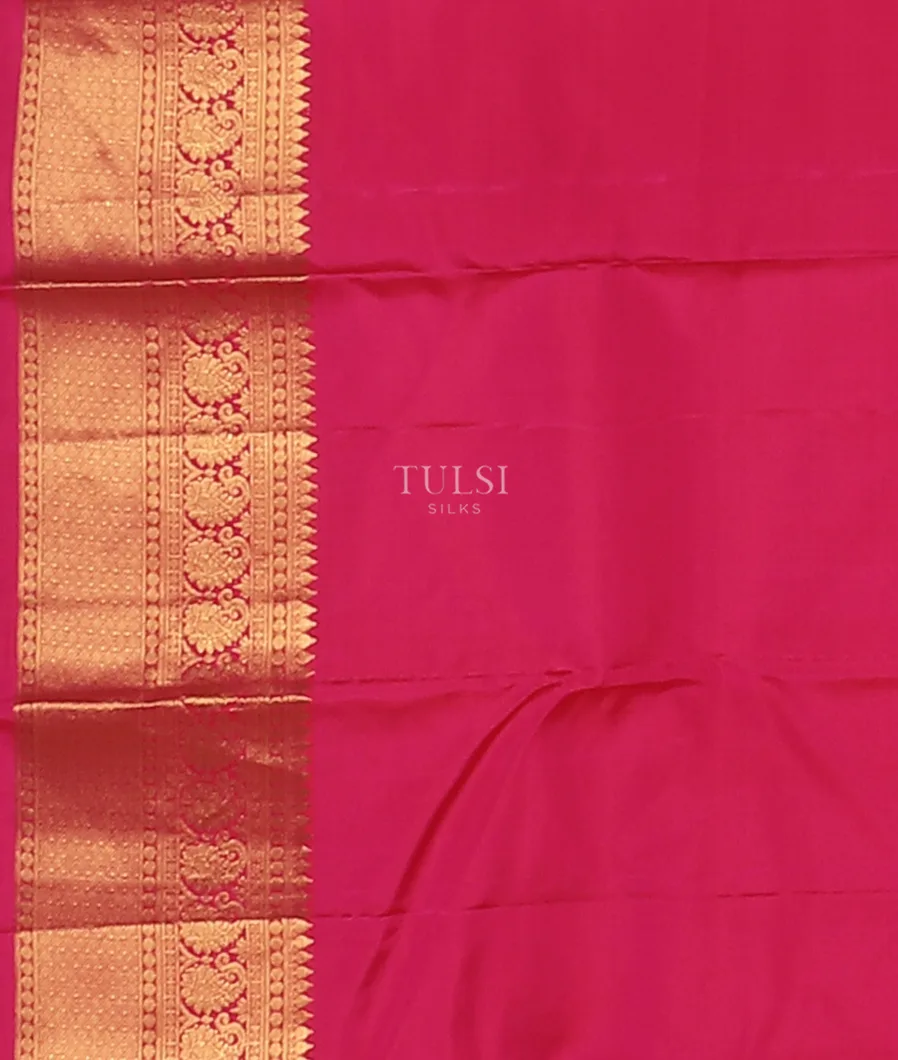 pink-soft-silk-saree-t525508-t525508-c