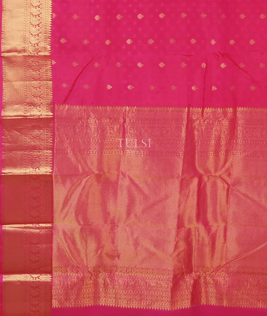 pink-soft-silk-saree-t525508-t525508-d