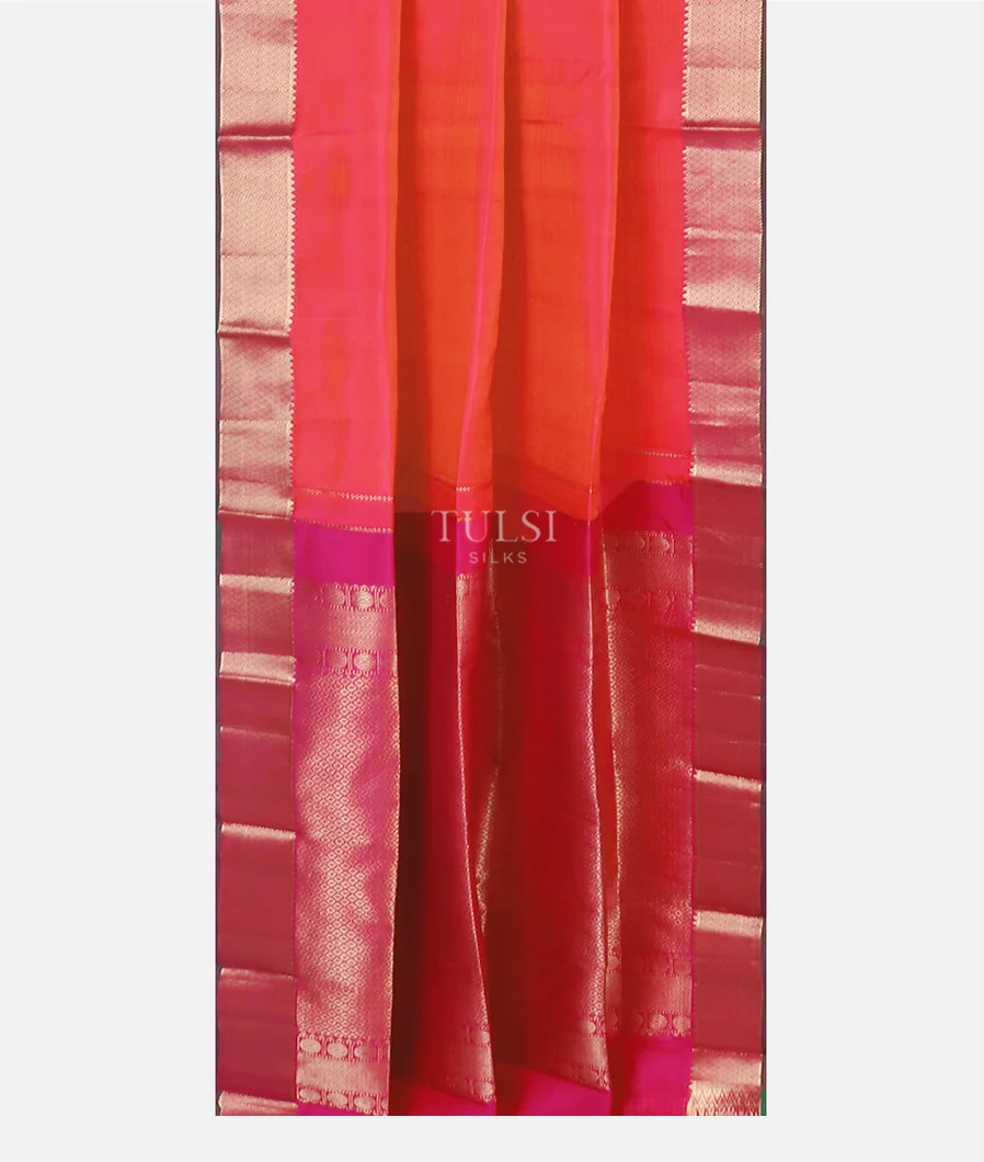 pinkish-orange-soft-silk-saree-t562110-t562110-b