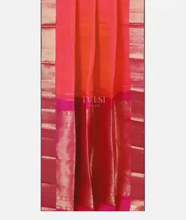 pinkish-orange-soft-silk-saree-t562110-t562110-b