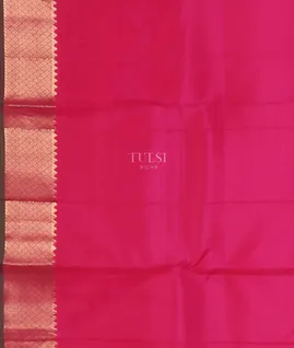 pinkish-orange-soft-silk-saree-t562110-t562110-c