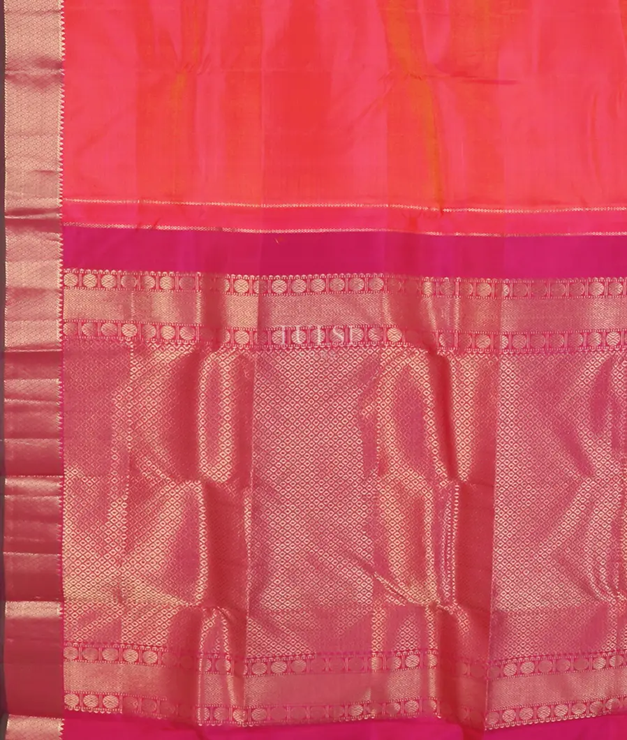 pinkish-orange-soft-silk-saree-t562110-t562110-d