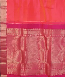 pinkish-orange-soft-silk-saree-t562110-t562110-d