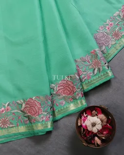 light-greenish-blue-soft-silk-embroidery-saree-t603707-t603707-b