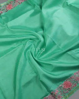 light-greenish-blue-soft-silk-embroidery-saree-t603707-t603707-c