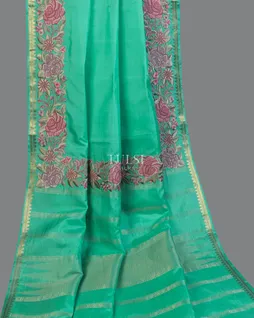 light-greenish-blue-soft-silk-embroidery-saree-t603707-t603707-d