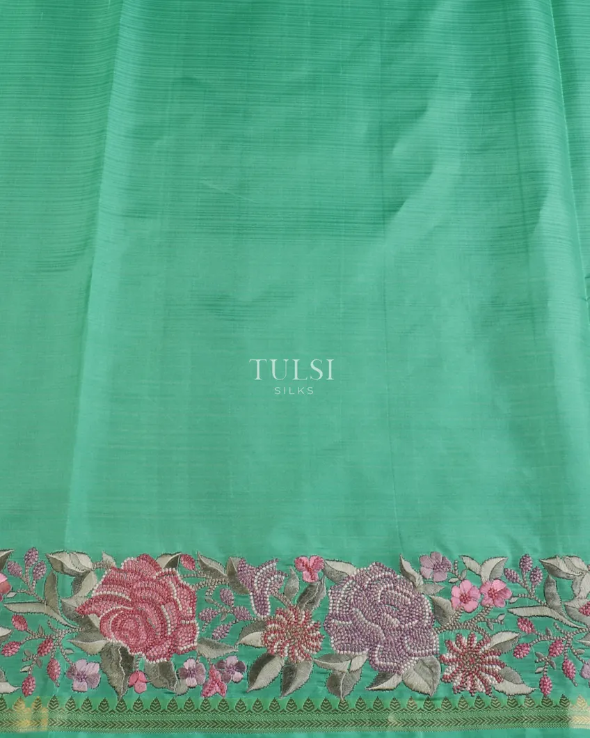 light-greenish-blue-soft-silk-embroidery-saree-t603707-t603707-e