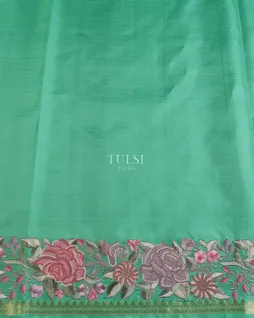 light-greenish-blue-soft-silk-embroidery-saree-t603707-t603707-e