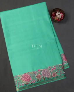 light-greenish-blue-soft-silk-embroidery-saree-t603707-t603707-a