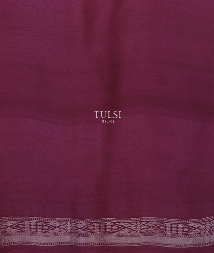 pink-tussar-georgette-kalamkari-handpainted-saree-t560076-t560076-c