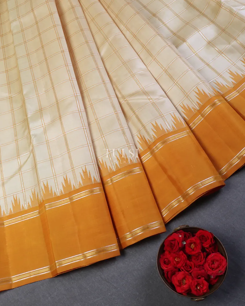off-white-kanjivaram-silk-saree-t601381-t601381-b