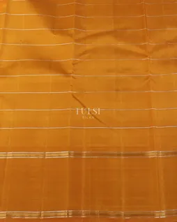 off-white-kanjivaram-silk-saree-t601381-t601381-c