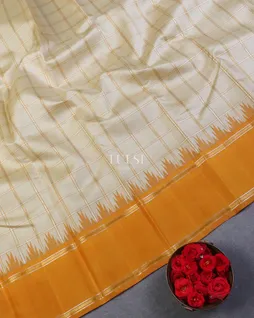 off-white-kanjivaram-silk-saree-t601381-t601381-d