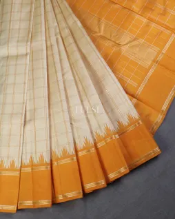 off-white-kanjivaram-silk-saree-t601381-t601381-e