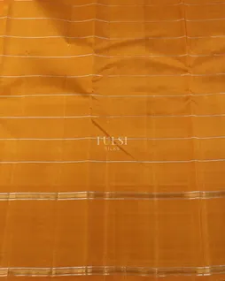 brown-kanjivaram-silk-saree-t601380-t601380-c