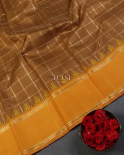 brown-kanjivaram-silk-saree-t601380-t601380-d