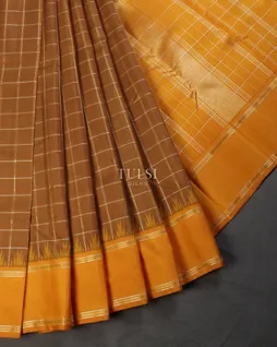 brown-kanjivaram-silk-saree-t601380-t601380-e