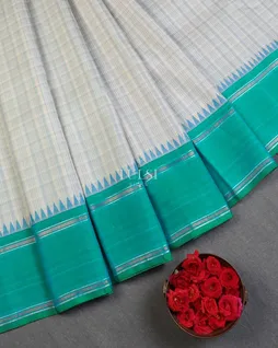 off-white-and-grey-kanjivaram-silk-saree-t601382-t601382-b