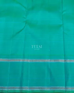 off-white-and-grey-kanjivaram-silk-saree-t601382-t601382-c