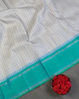 off-white-and-grey-kanjivaram-silk-saree-t601382-t601382-d