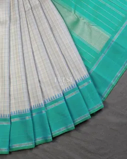 off-white-and-grey-kanjivaram-silk-saree-t601382-t601382-e