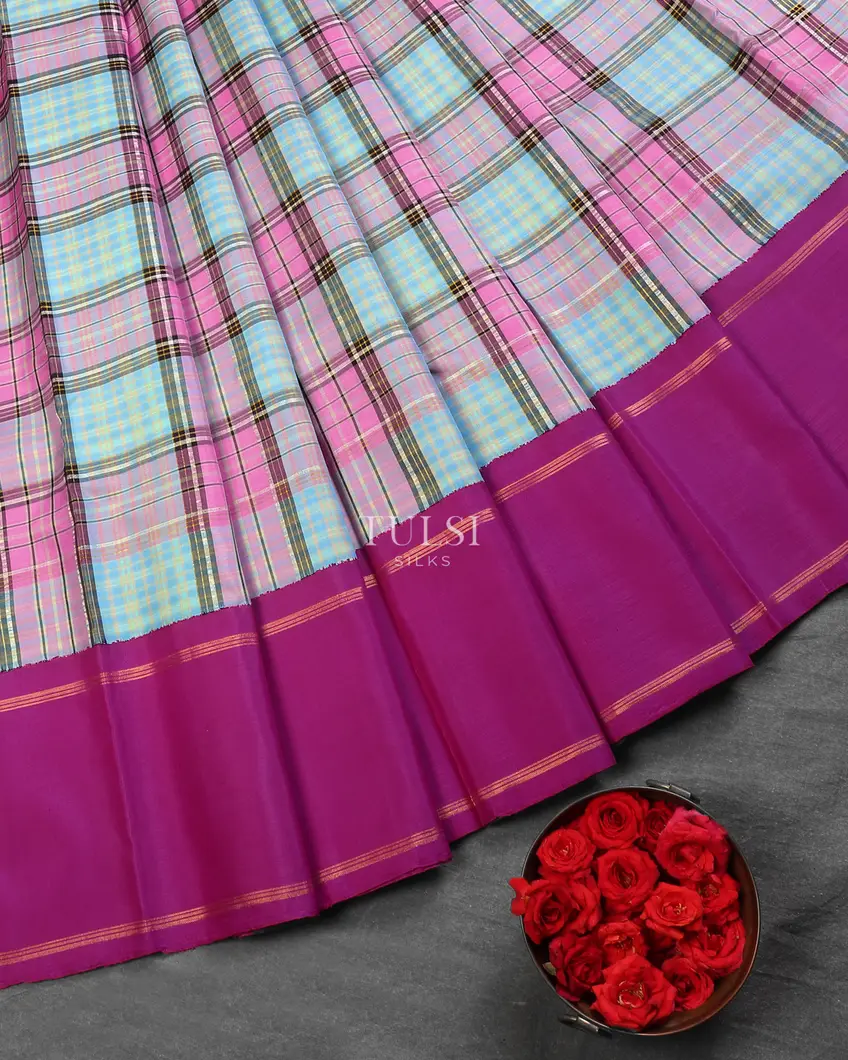 multicolour-kanjivaram-silk-saree-t343734-1-t343734-1-b