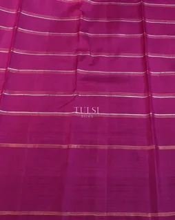 multicolour-kanjivaram-silk-saree-t343734-1-t343734-1-c