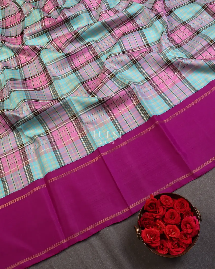 multicolour-kanjivaram-silk-saree-t343734-1-t343734-1-d