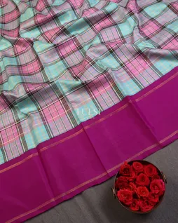 multicolour-kanjivaram-silk-saree-t343734-1-t343734-1-d