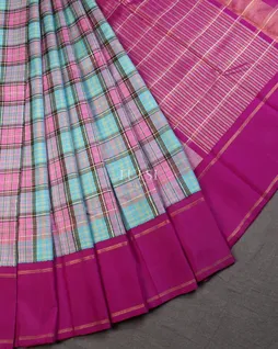 multicolour-kanjivaram-silk-saree-t343734-1-t343734-1-e