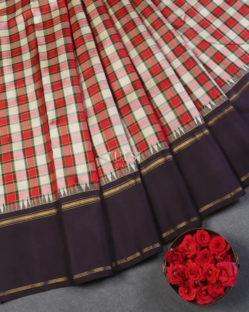 multicolour-kanjivaram-silk-saree-t602024-t602024-b