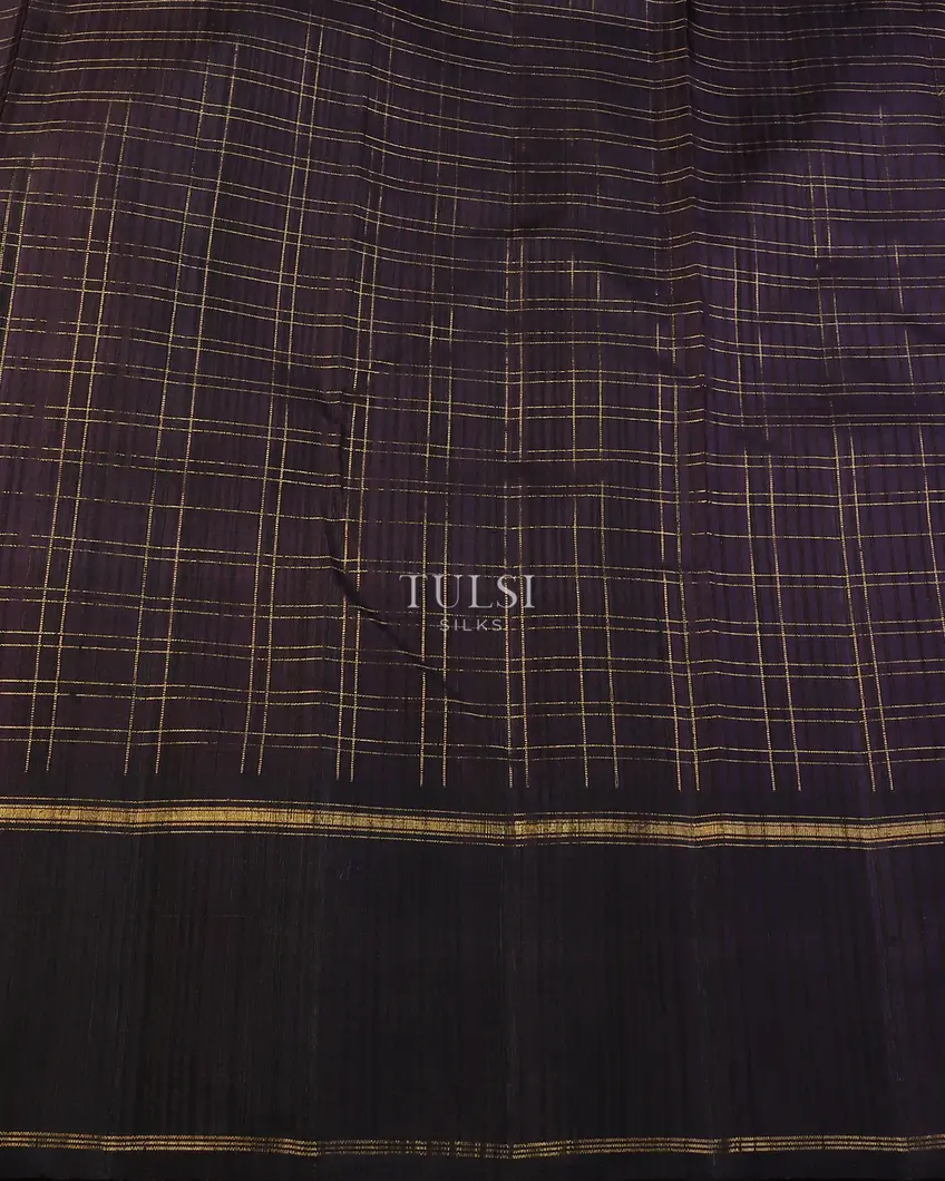 multicolour-kanjivaram-silk-saree-t602024-t602024-c