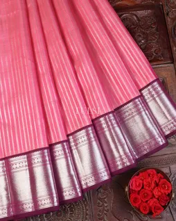 pink-kanjivaram-silk-saree-t601486-t601486-b