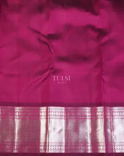 pink-kanjivaram-silk-saree-t601486-t601486-c