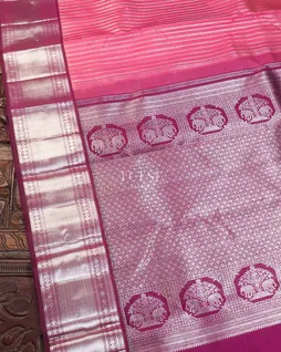 pink-kanjivaram-silk-saree-t601486-t601486-d