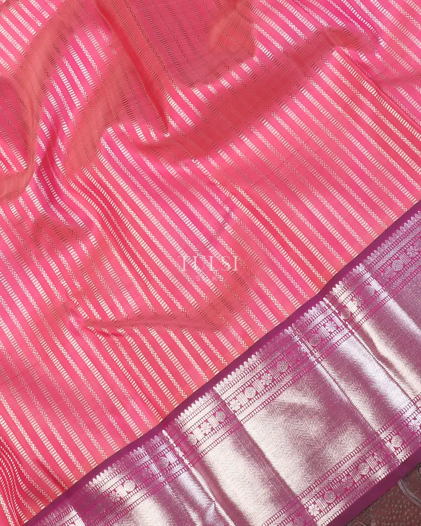 pink-kanjivaram-silk-saree-t601486-t601486-e