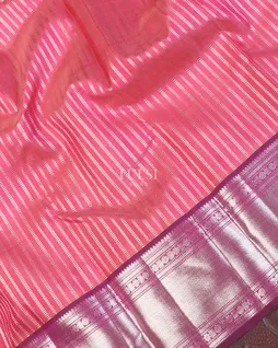 pink-kanjivaram-silk-saree-t601486-t601486-e