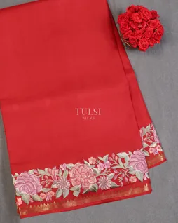 red-soft-silk-embroidery-saree-t603704-t603704-a