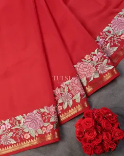 red-soft-silk-embroidery-saree-t603704-t603704-b